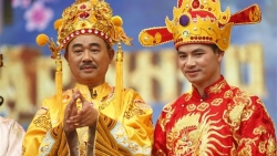 dao dien do thanh hai tiet lo thong tin ve chuong trinh moi thay the tao quan