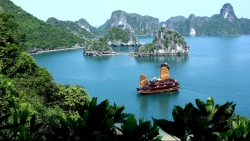 tinh yeu tren yen xe va nhung dieu o viet nam khien khach tay an tuong