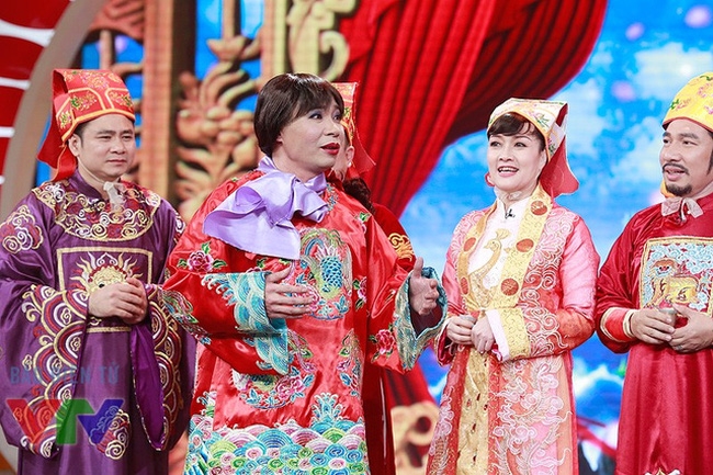 tao quan ngung san xuat nghe si cong ly noi gi