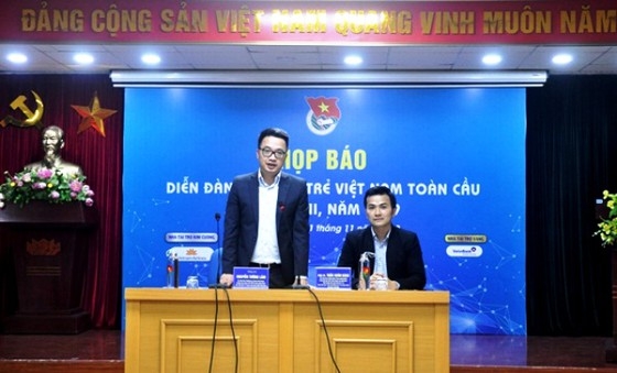 dat hang tri thuc tre cac van de ve phat trien ben vung dat nuoc