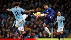 link xem truc tiep nhan dinh ket qua liverpool vs watford 19h30 1412