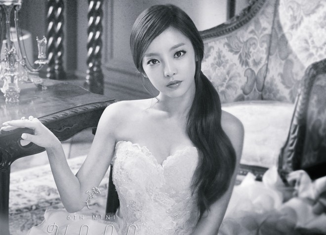 goo hara tung quy goi cau xin ban trai dung tung clip nhay cam