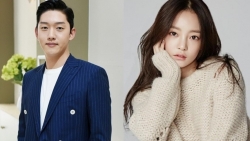 anh trai goo hara to ban trai cu la nguyen nhan khien nu ca si tu tu