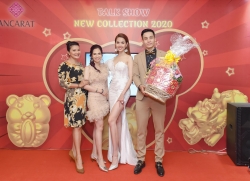 kieu trinh dong canh nong con gai xau ho nghi hoc 2 tuan