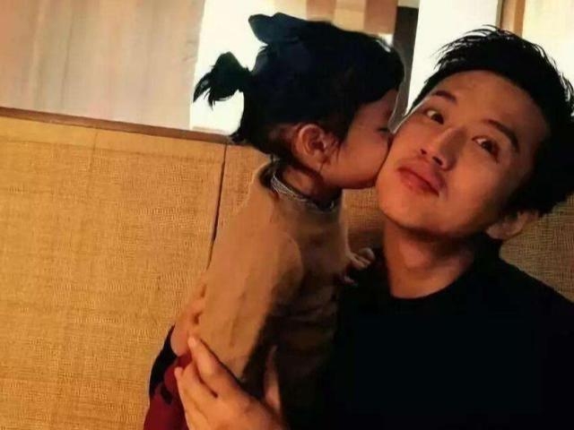 vi sao bo thuong chieu con gai me thuong yeu con trai