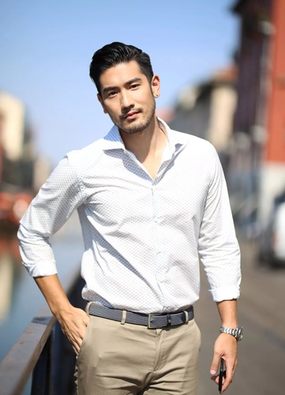 dieu khoan tu chiu trach nhiem hau qua trong hop dong cao di tuong ki voi nha san xuat gay phan no