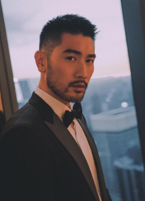 dieu khoan tu chiu trach nhiem hau qua trong hop dong cao di tuong ki voi nha san xuat gay phan no