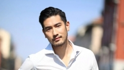 dieu khoan gi trong hop dong cao di tuong ki voi nha san xuat gay phan no