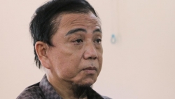 hong ngoc thay da sau khi bi bong vi no noi xong hoi