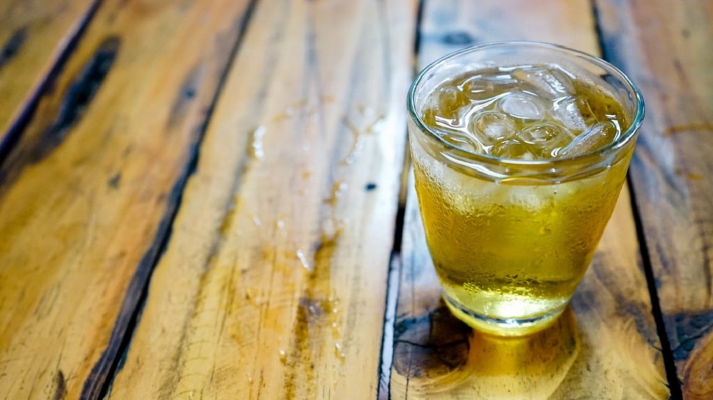 tra da trong mat du khach tay nguoi hung tham lang cua ha noi