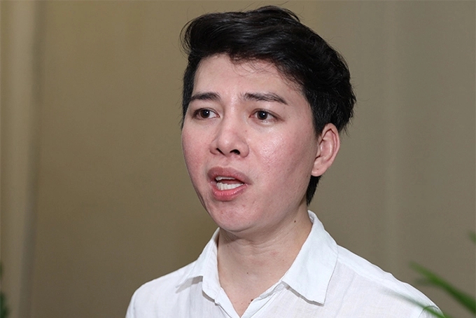 dam vinh hung khong den toa du bi kien buoc boi thuong 150 trieu dong