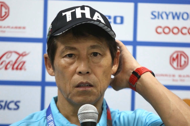 tin tuc bong da ben le sea games 30 moi nhat nong nhat hom nay 3011