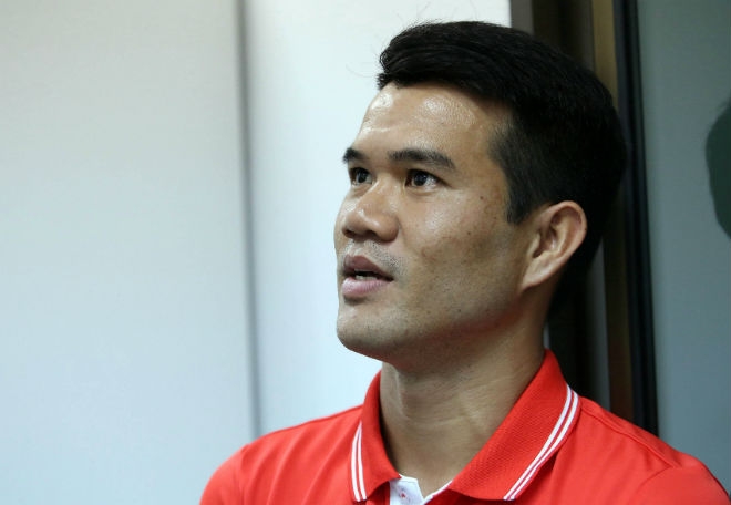 tin tuc bong da ben le sea games 30 moi nhat nong nhat hom nay 3011