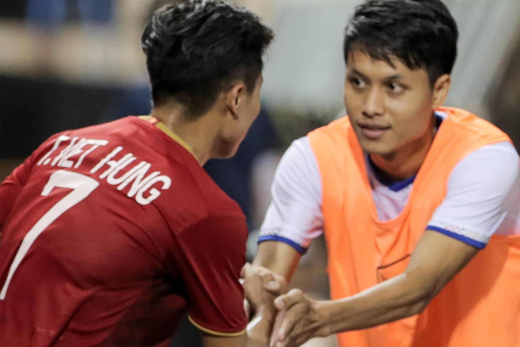 tin tuc bong da ben le sea games 30 moi nhat nong nhat hom nay 3011