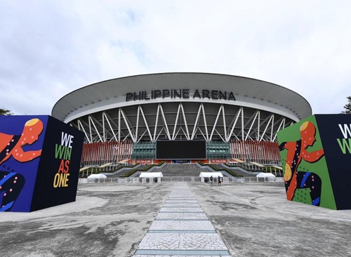 vi tac duong nhieu doi cua doan the thao viet nam khong du khai mac sea games 30