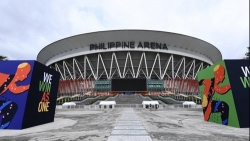 video chiec xe dac biet cua my co the phan lan duong xoa un tac giao thong