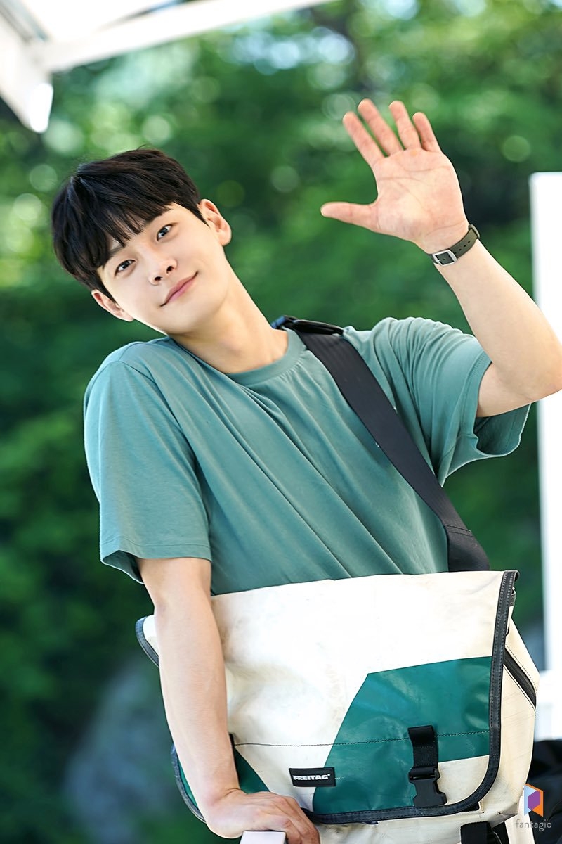 nam dien vien cha in ha duoc phat hien qua doi tai nha rieng o tuoi 27