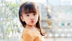 xe giay ve khap nha va nhung thoi quen tuong xau nhung giup tre thong minh