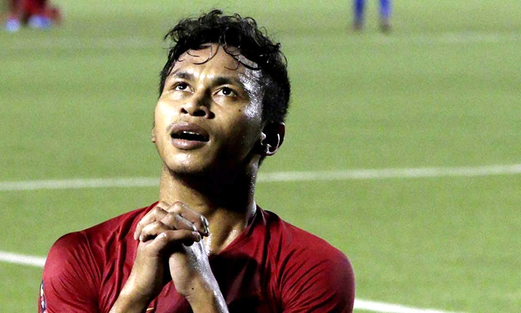 vua pha luoi sea games 30 la ai