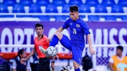 bo 3 dang gom cua u22 thai lan ma u22 viet nam can cham soc dac biet