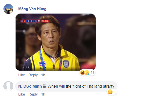 cdv mia mai duong kim vo dich thai lan vi bi viet nam loai khoi sea games 30