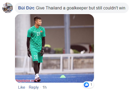 cdv mia mai duong kim vo dich thai lan vi bi viet nam loai khoi sea games 30