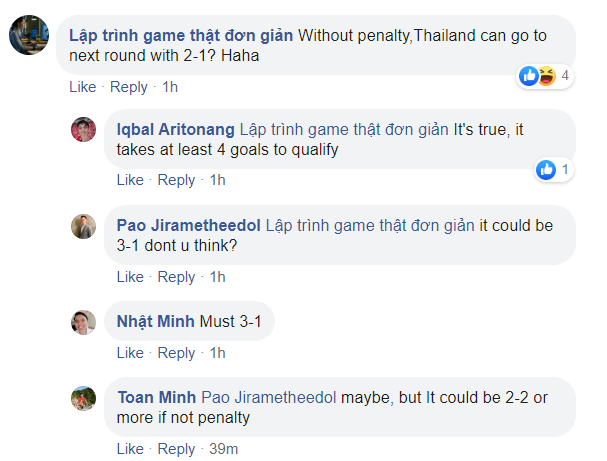 cdv mia mai duong kim vo dich thai lan vi bi viet nam loai khoi sea games 30