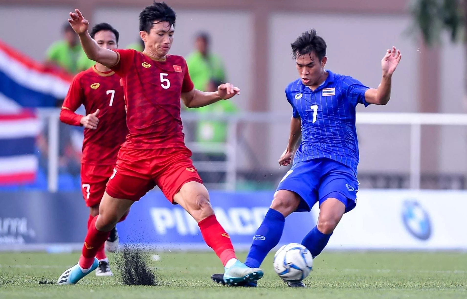 cdv mia mai duong kim vo dich thai lan vi bi viet nam loai khoi sea games 30