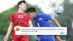 cdv mia mai duong kim vo dich thai lan vi bi viet nam loai khoi sea games 30