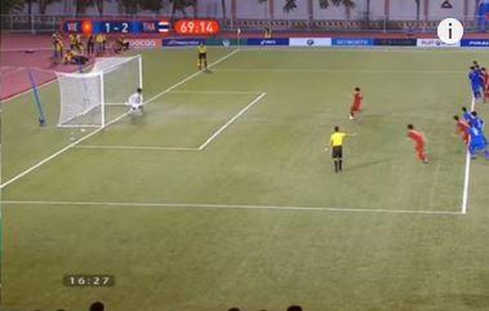 bao thai viet nam duoc da lai penalty do duc chinh mac loi