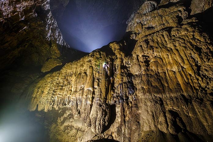 tour son doong tiep tuc duoc khai thac den het nam 2030