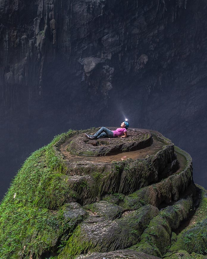 tour son doong tiep tuc duoc khai thac den het nam 2030
