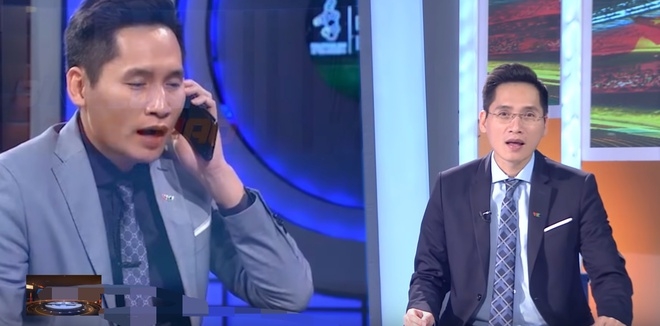 btv quoc khanh xin loi thu mon tien dung vi tro dua khiem nha