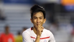 thay park tien dao goc viet la at chu bai cua u22 campuchia