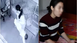 nghiem cam nguoc dai phat tien cat luong cua nguoi giup viec