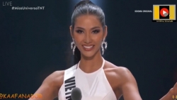 khoi dong beyou english contest 2019 2020 du kien 2000 thi sinh se tham gia