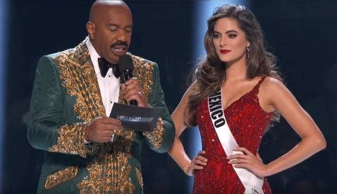 zozibini tunzi nguoi dep nam phi dang quang hoa hau hoan vu the gioi 2019