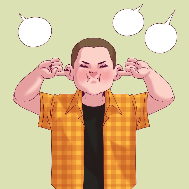 10 cau than chu giup bo me khi tre khong nghe loi