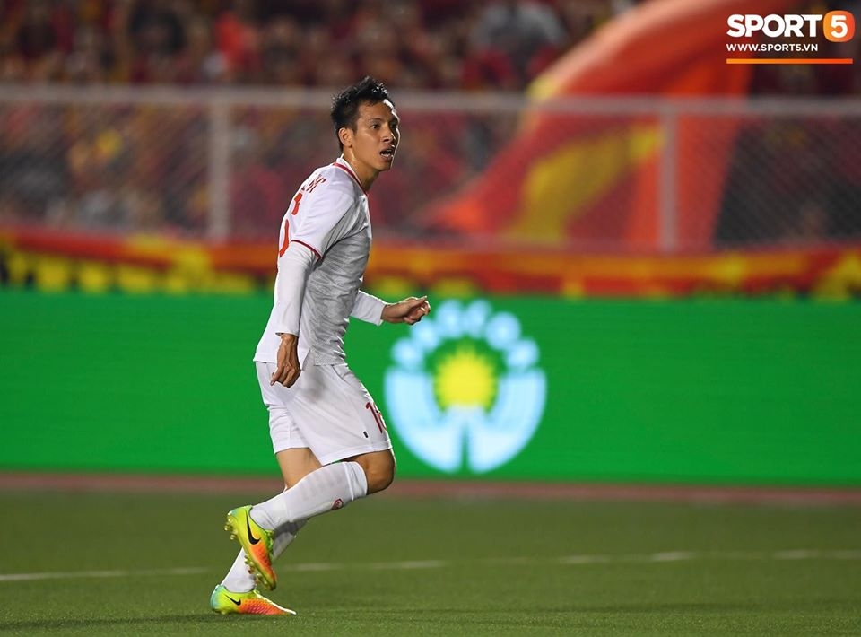hang trieu cdv vo oa mung u22 viet nam vo dich bong da nam sea games 30