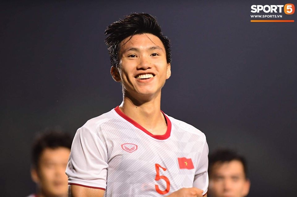 hang trieu cdv vo oa mung u22 viet nam vo dich bong da nam sea games 30