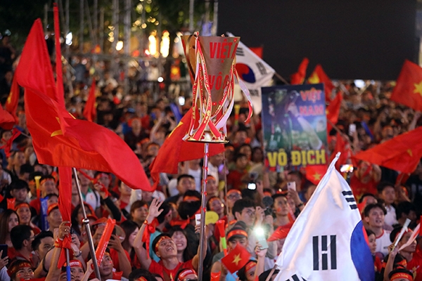 hang trieu cdv vo oa mung u22 viet nam vo dich bong da nam sea games 30
