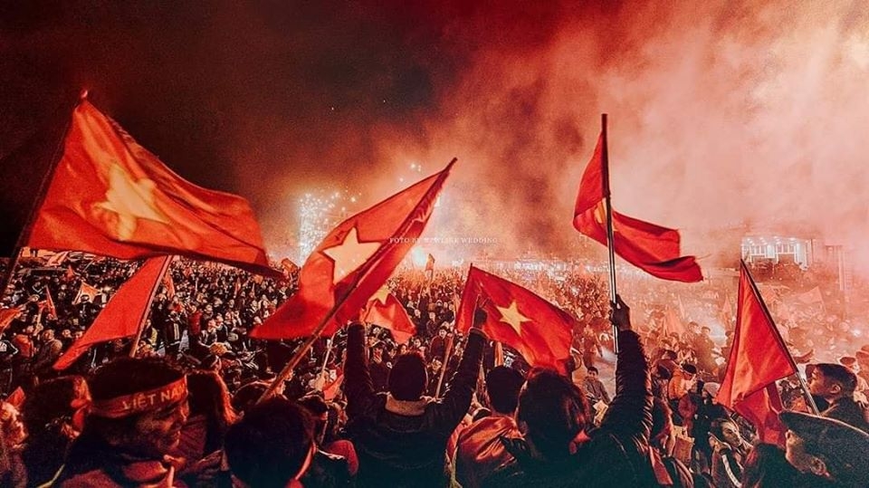 hang trieu cdv vo oa mung u22 viet nam vo dich bong da nam sea games 30