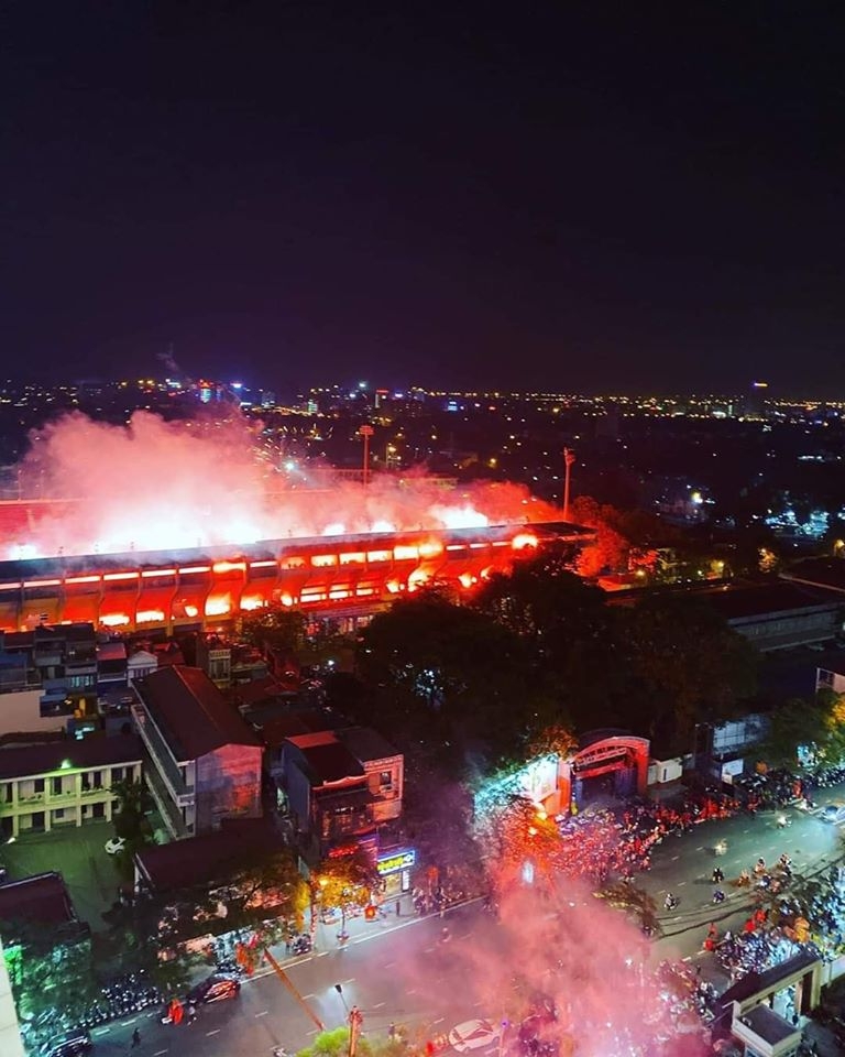 hang trieu cdv vo oa mung u22 viet nam vo dich bong da nam sea games 30