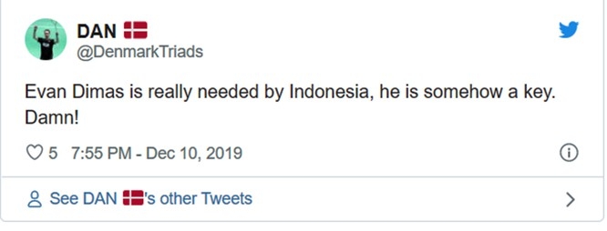 co dong vien indonesia viet nam choi ban