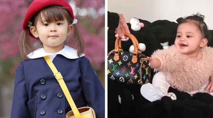 7 loi cham soc tre bo me nao cung tung mac phai mot lan