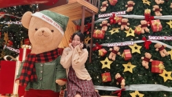 du bao thoi tiet noel 2019 cac vung tren ca nuoc