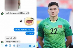 giua lum xum vay tien khong tra hlv dang anh tuan xin thoi huan luyen anh vien