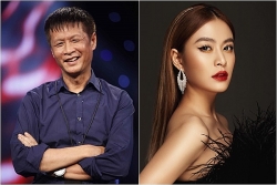 hoa minzy lo anh bung bau giua tin don da sinh con cho ban trai thieu gia