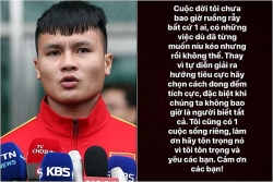 hoa minzy lo anh bung bau giua tin don da sinh con cho ban trai thieu gia