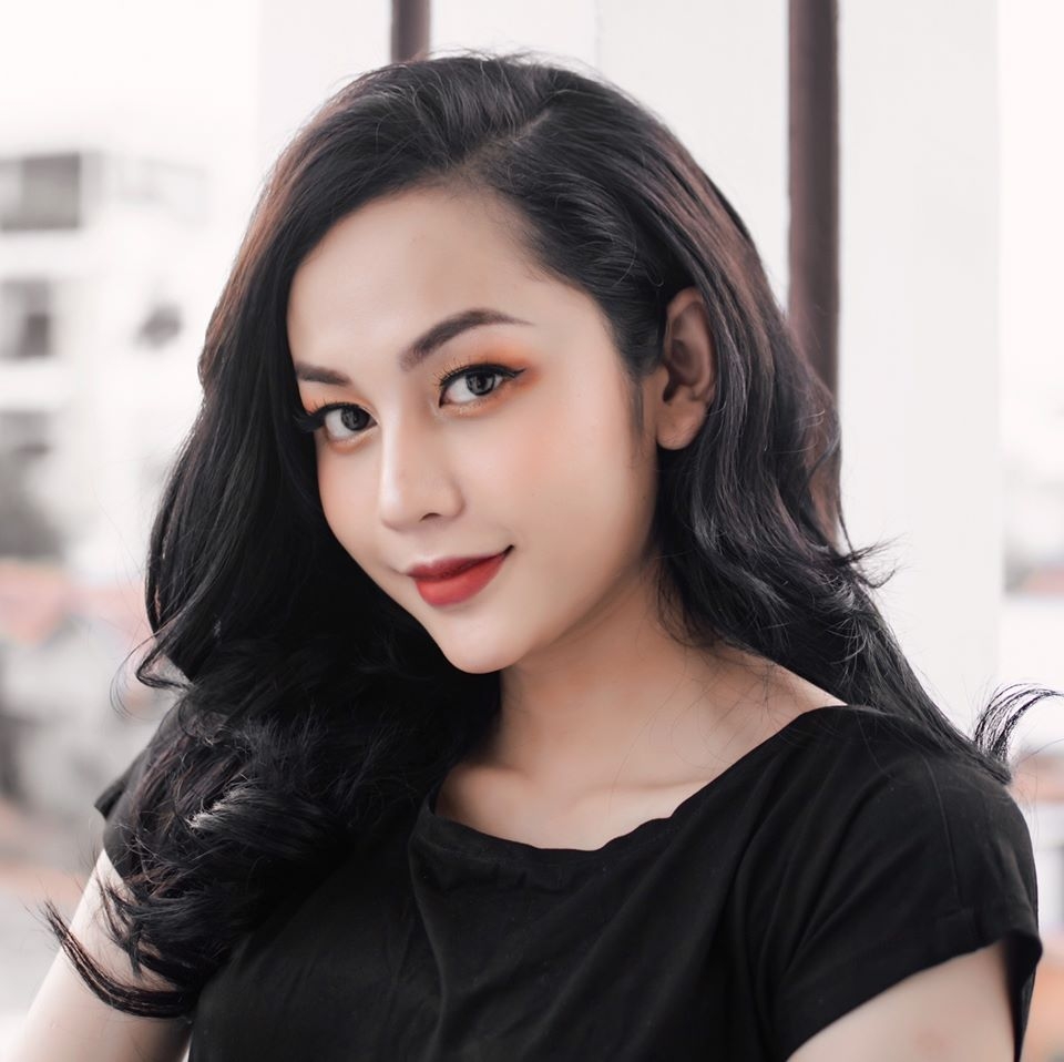 nhan sac gay bat ngo sau khi chuyen gioi cua nam thi sinh tung thi thach thuc danh hai